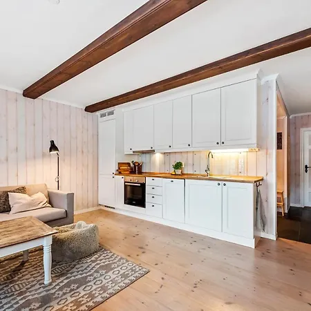 3 Bed Close To Everything *