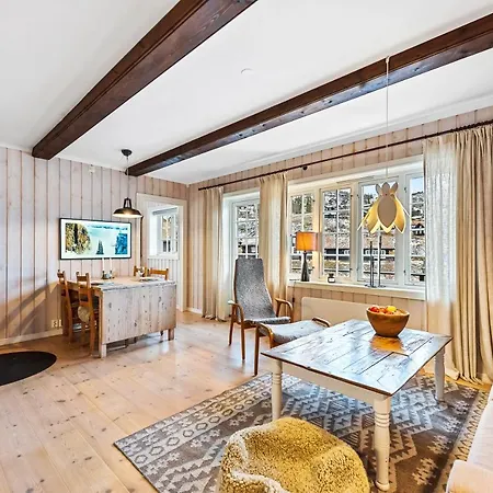 3 Bed Close To Everything *