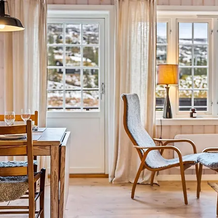 3 Bed Close To Everything Apartamento