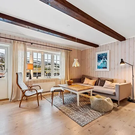 3 Bed Close To Everything